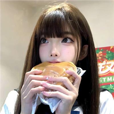 野鸭变凤凰3