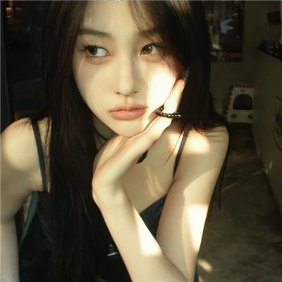 热血高校3