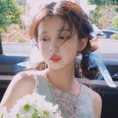隔离村有鬼
